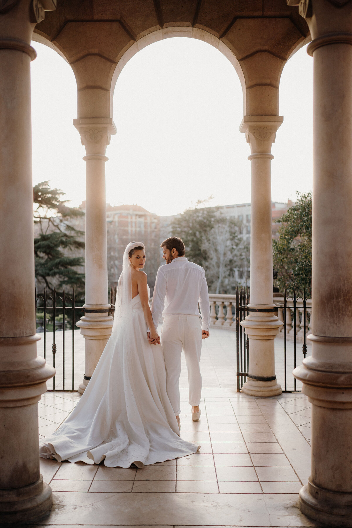 BarcelonaWedding-1-241