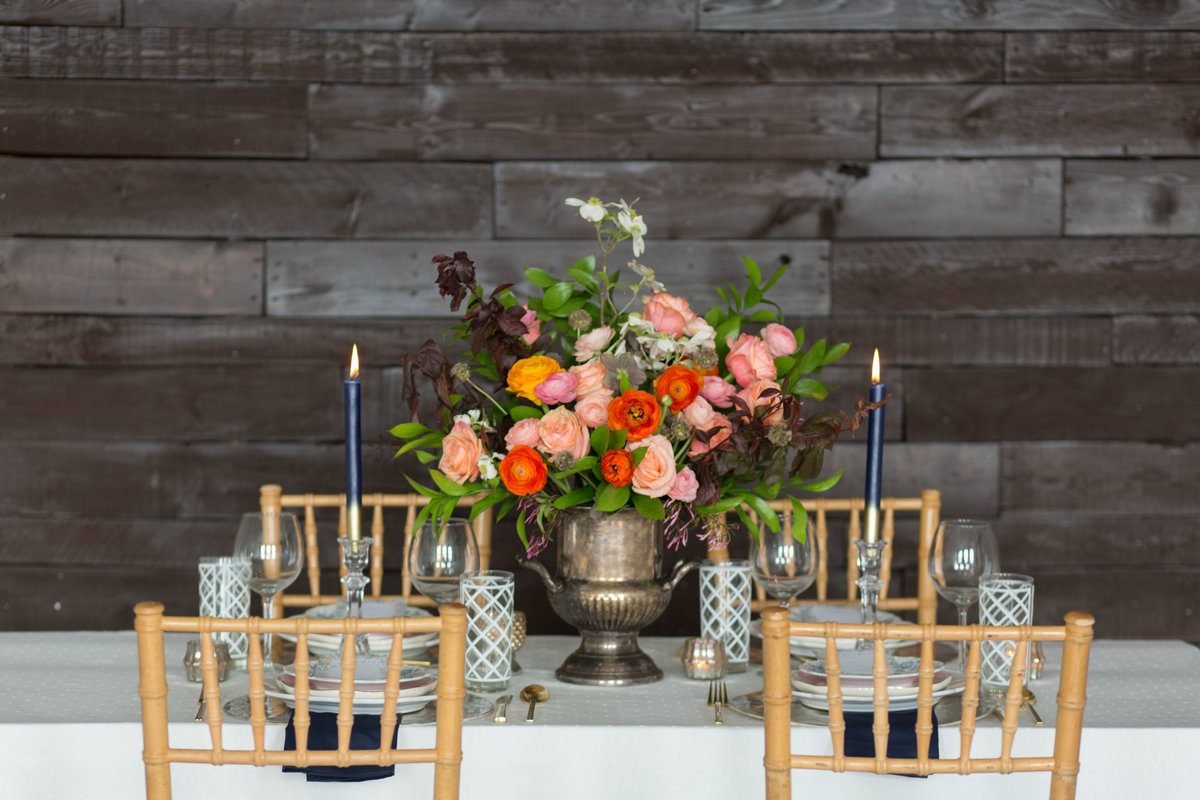 Styled-Tablescape-Preview-003