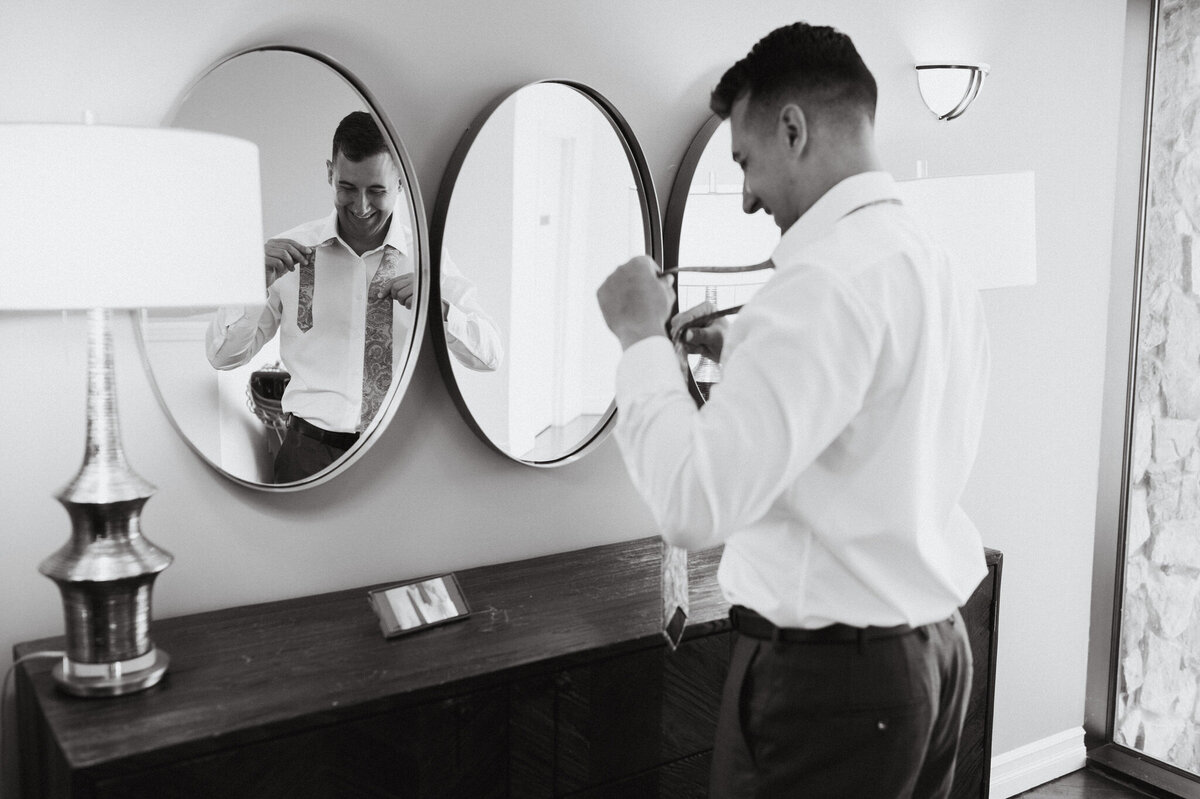 250704-Cindy&Nick-MineralsHotel-Wedding-VernonTownship-NJ-Previews-Web-39