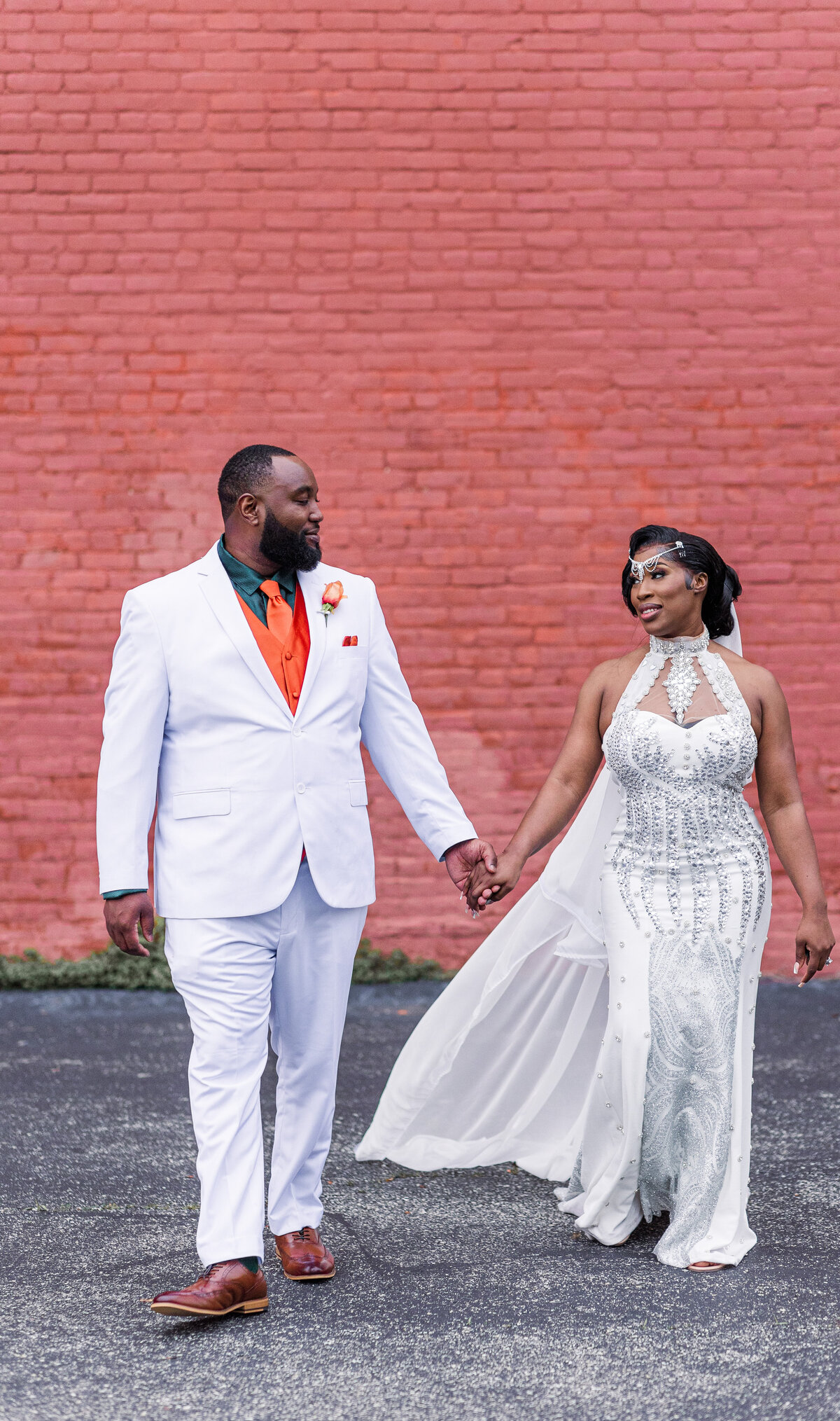 Trentonevansphotography-18