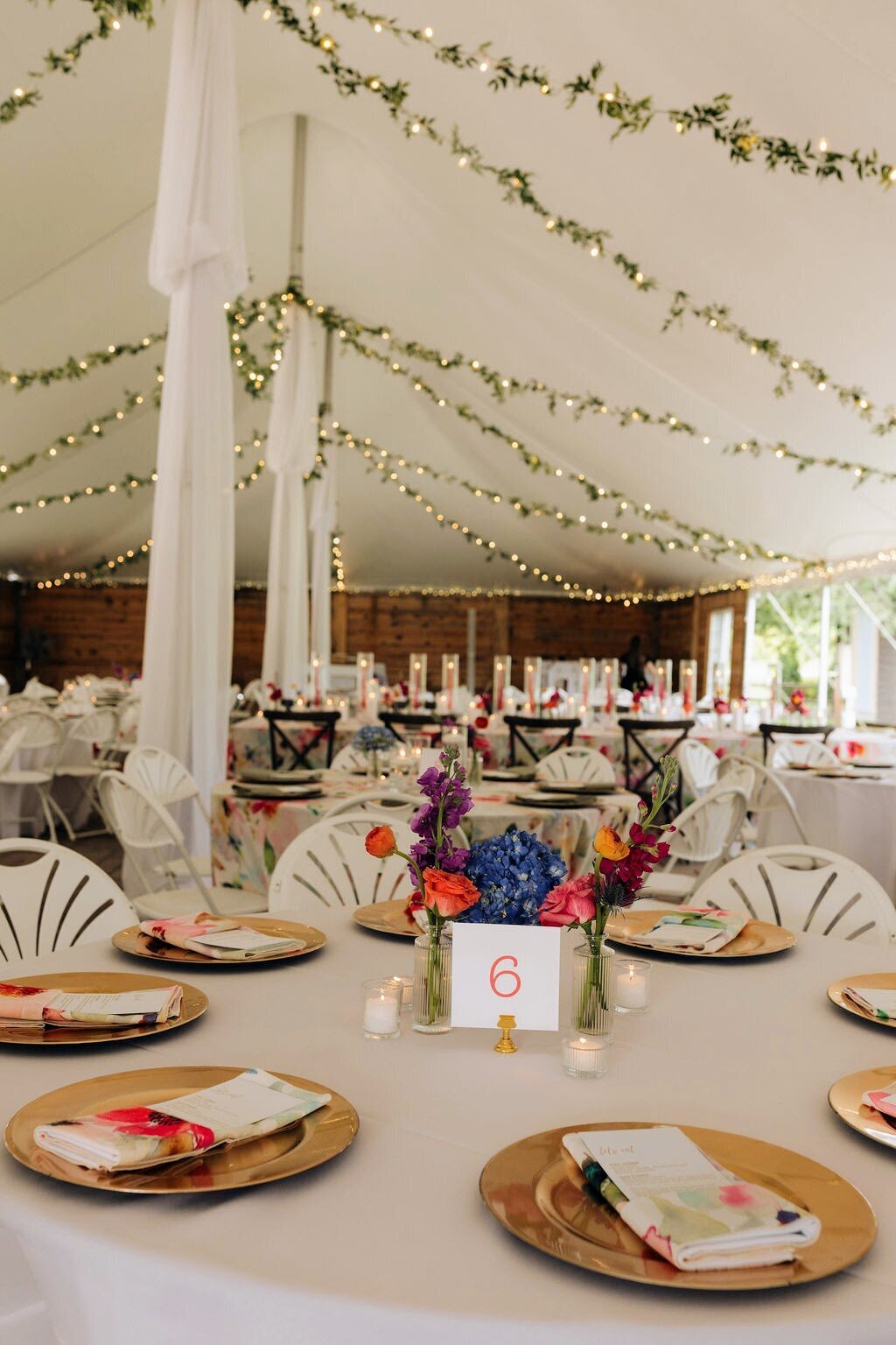 gardens-of-castle-rock-wedding-17