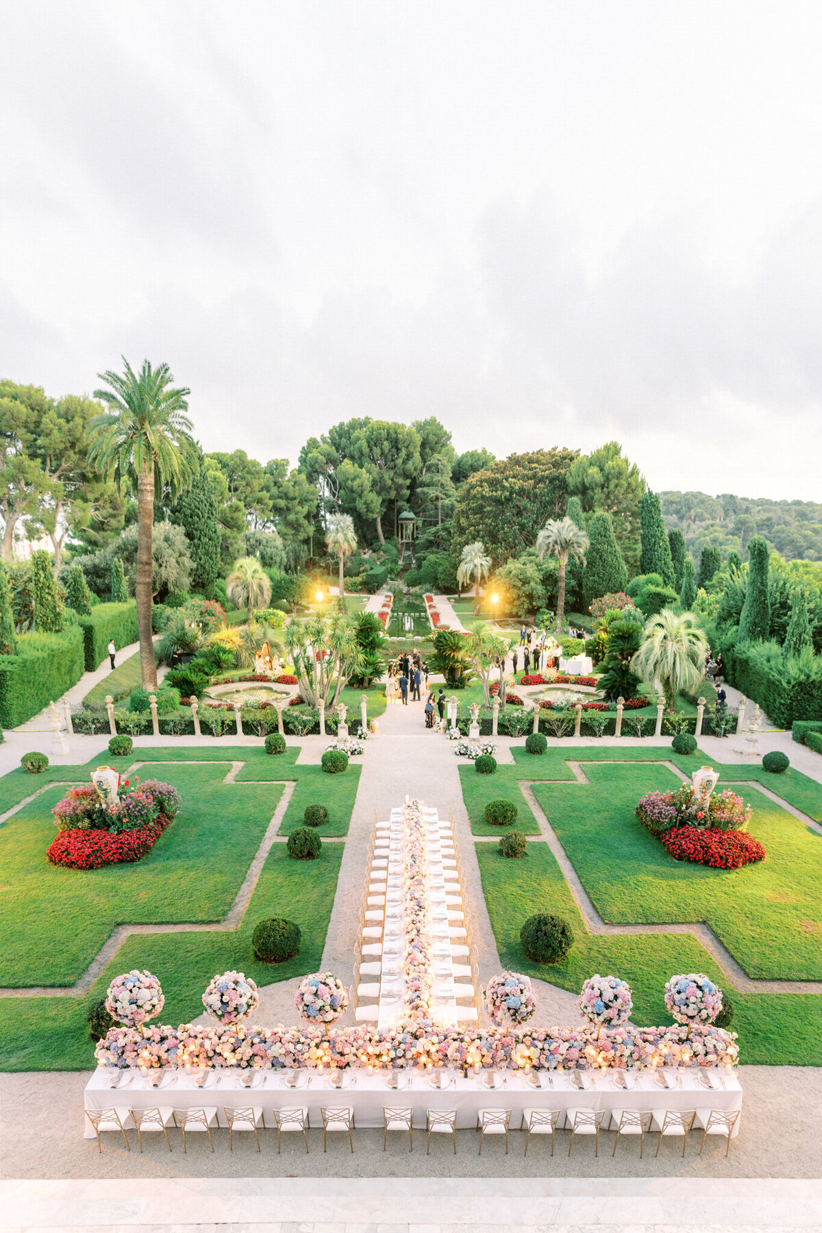 mailys-fortune-photography-wedding-photographer-french-riviera-villa-ephrussi-rothschild-105