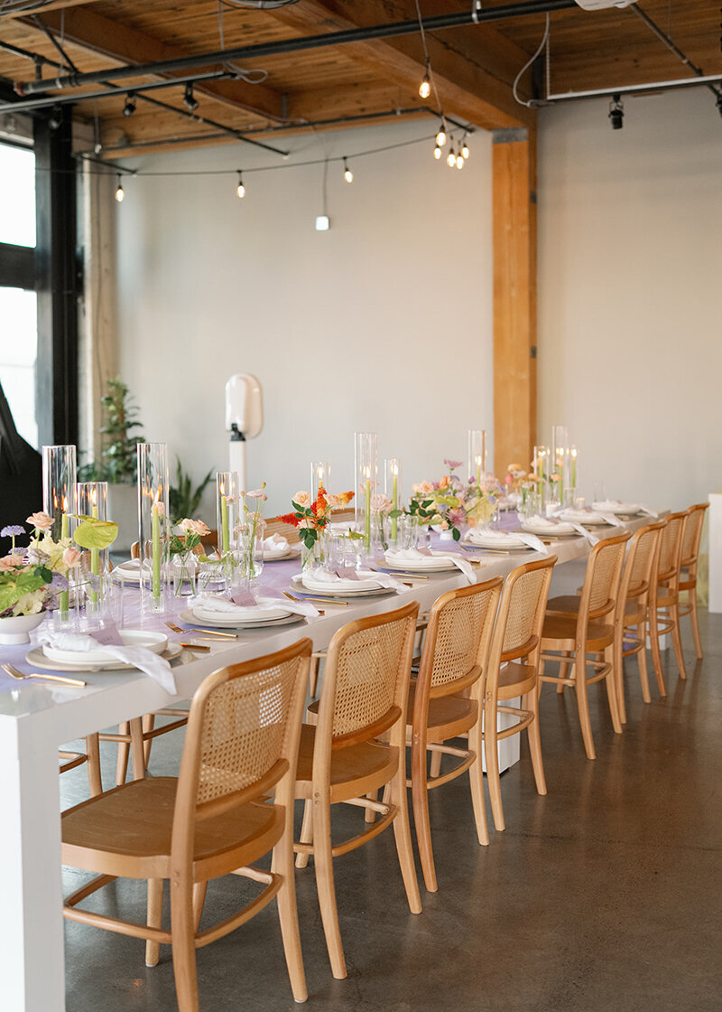 w-m+r_wed-741-wedding-reception-tables-chairs