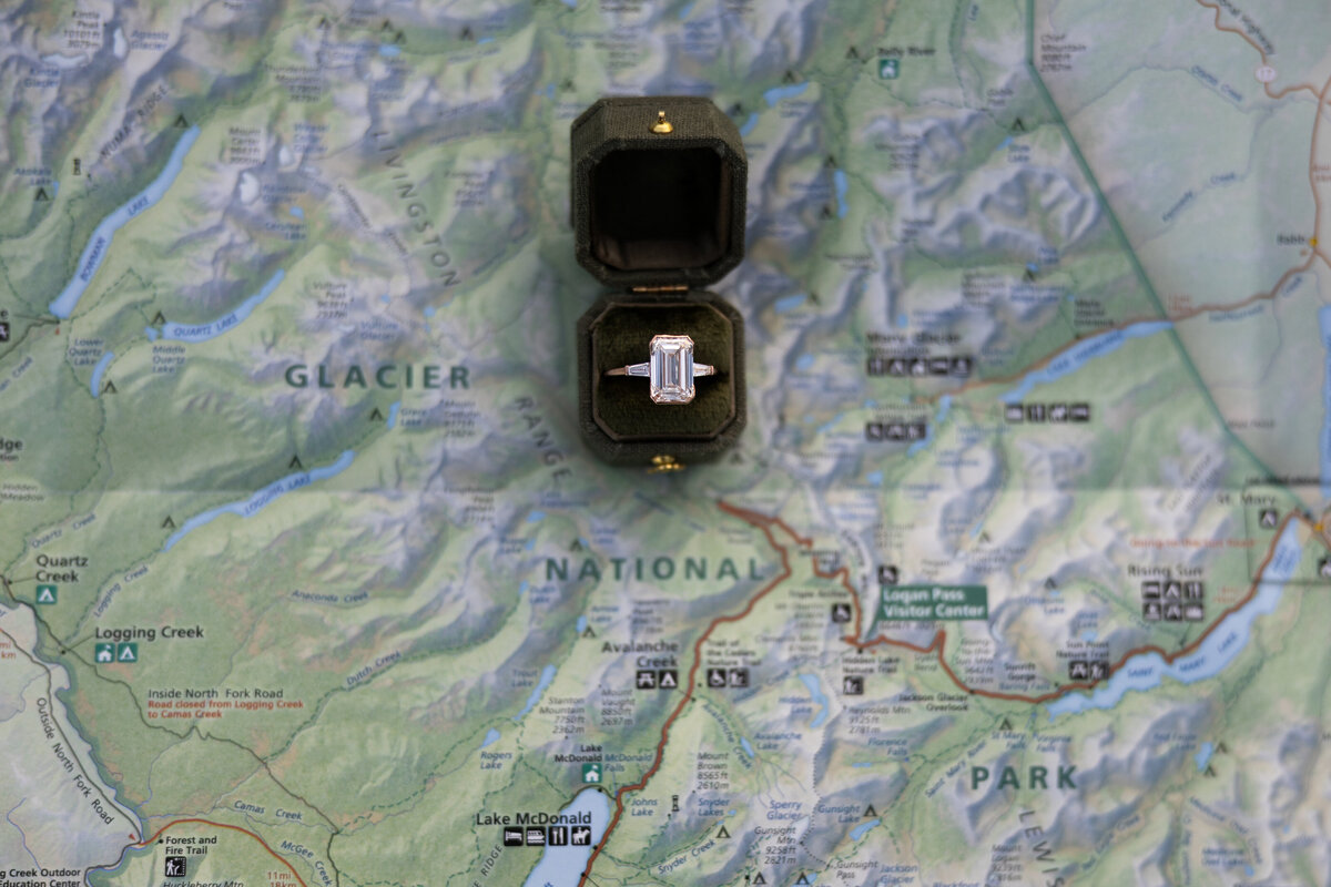 GraceElizabethPhotos3013