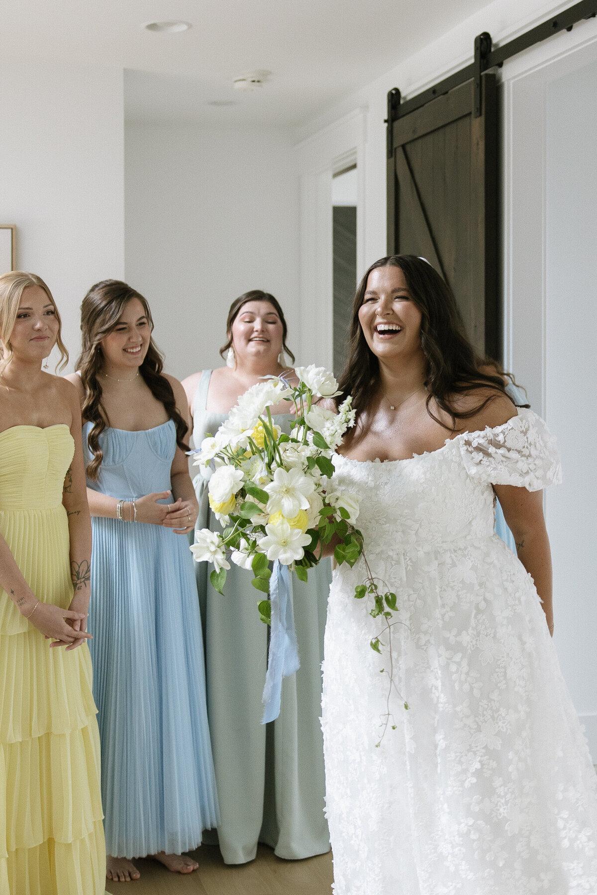RevelWoodsPhoto-ForsmanPreviews-5824
