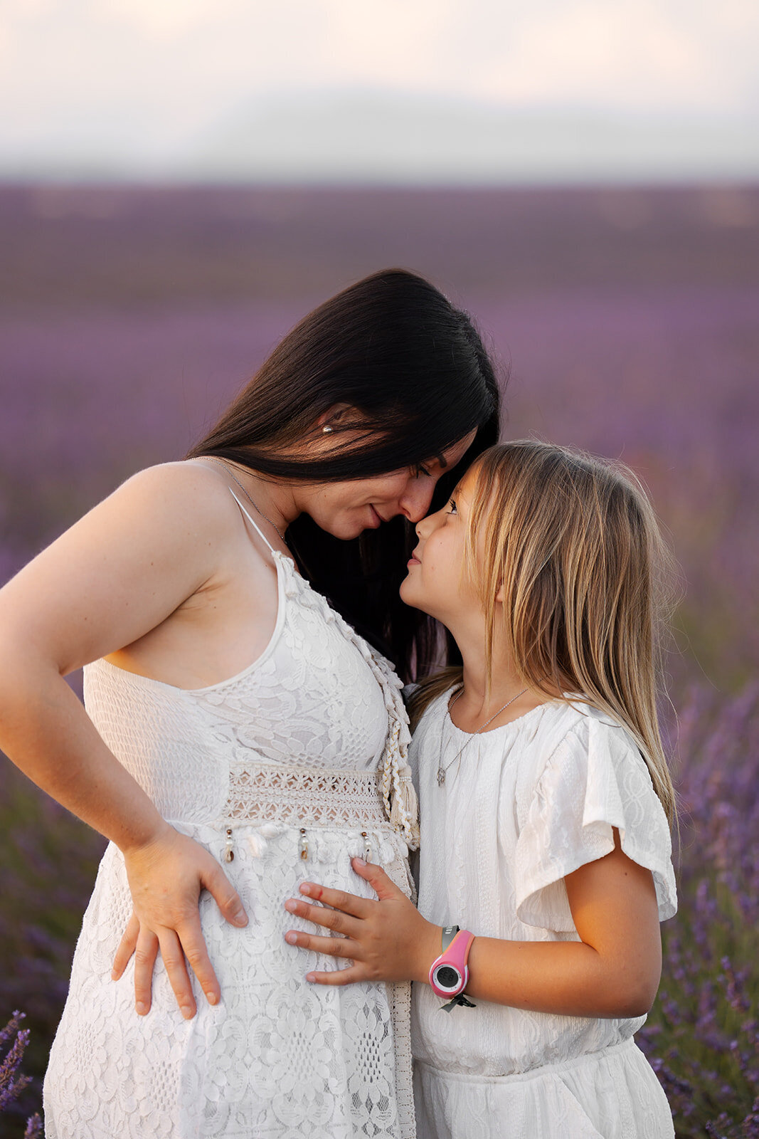 photo-famille-provence-coucher-de-soleil-et-lavandes120