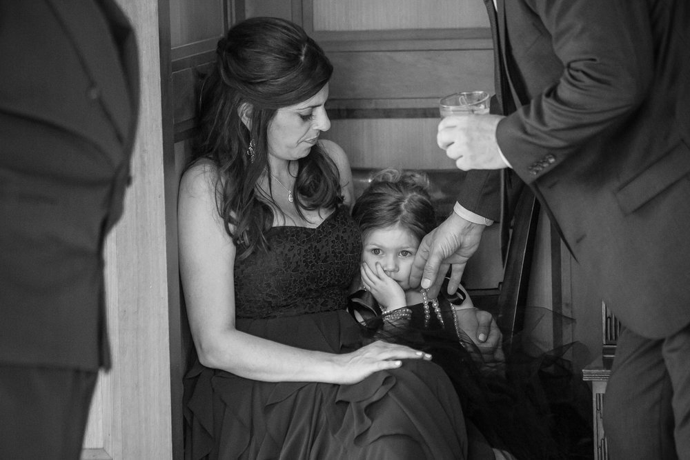 David_Yarnall-030