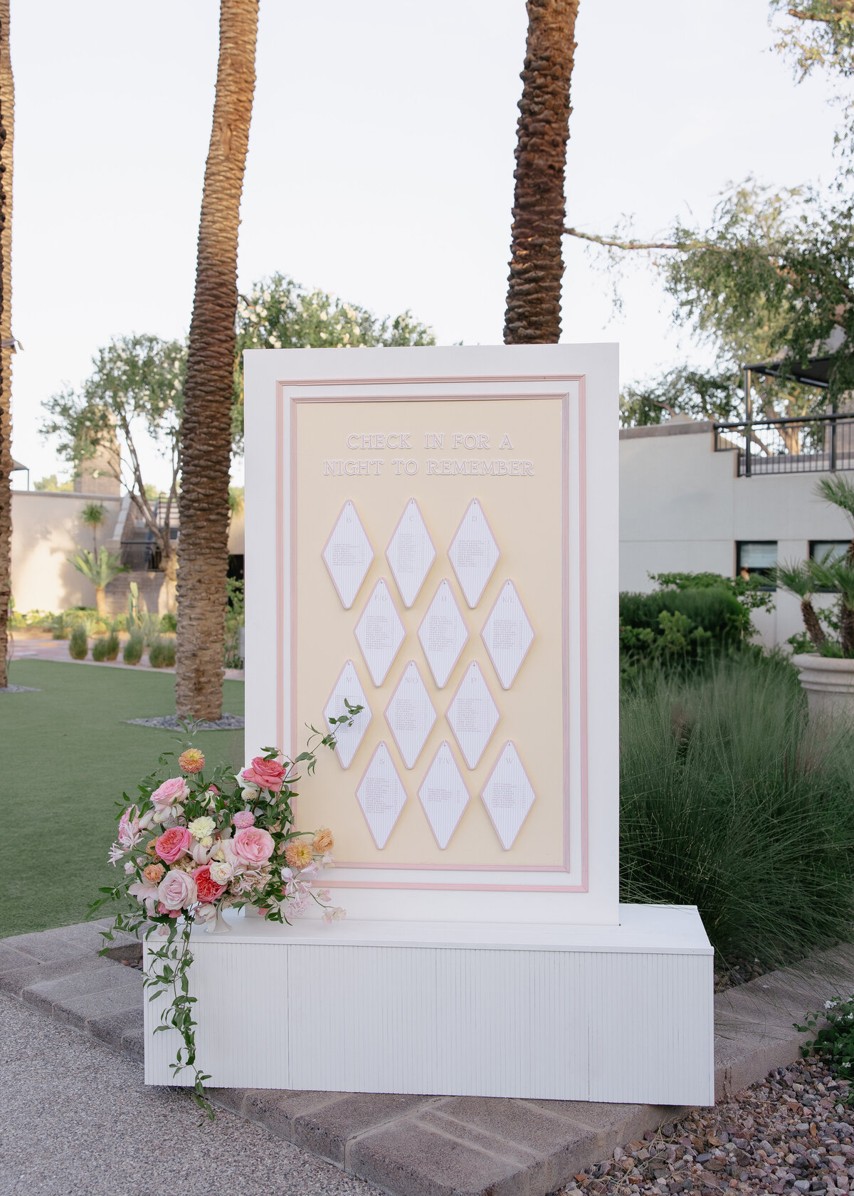 Erin+CollinSneaks-82