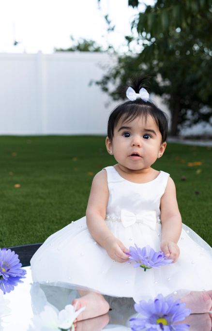 Bay Area Maternity Photographer19