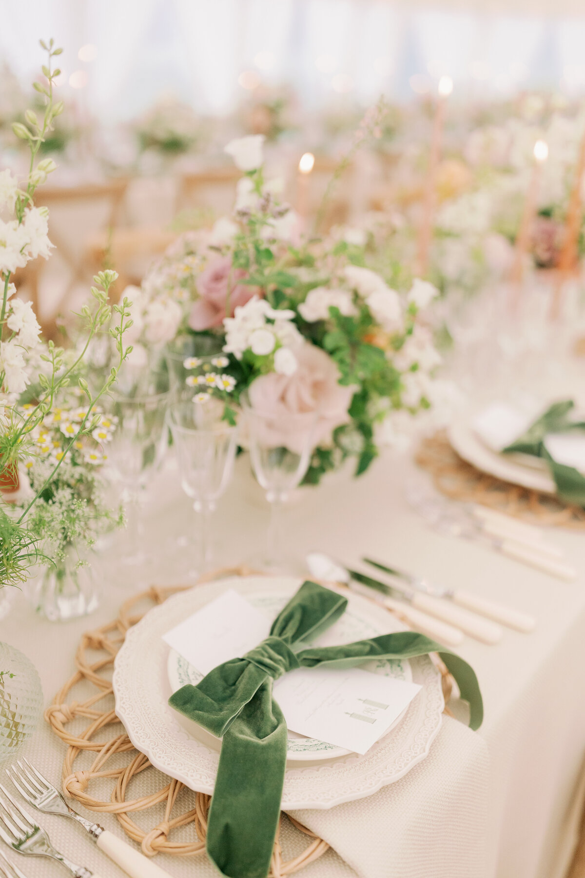 Attabara Studio UK Luxury Wedding Planners | Norfolk Marquee wedding with Camilla Joy Photography907