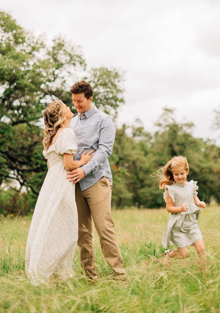 houstonfamilyoutdoorphotographer-03