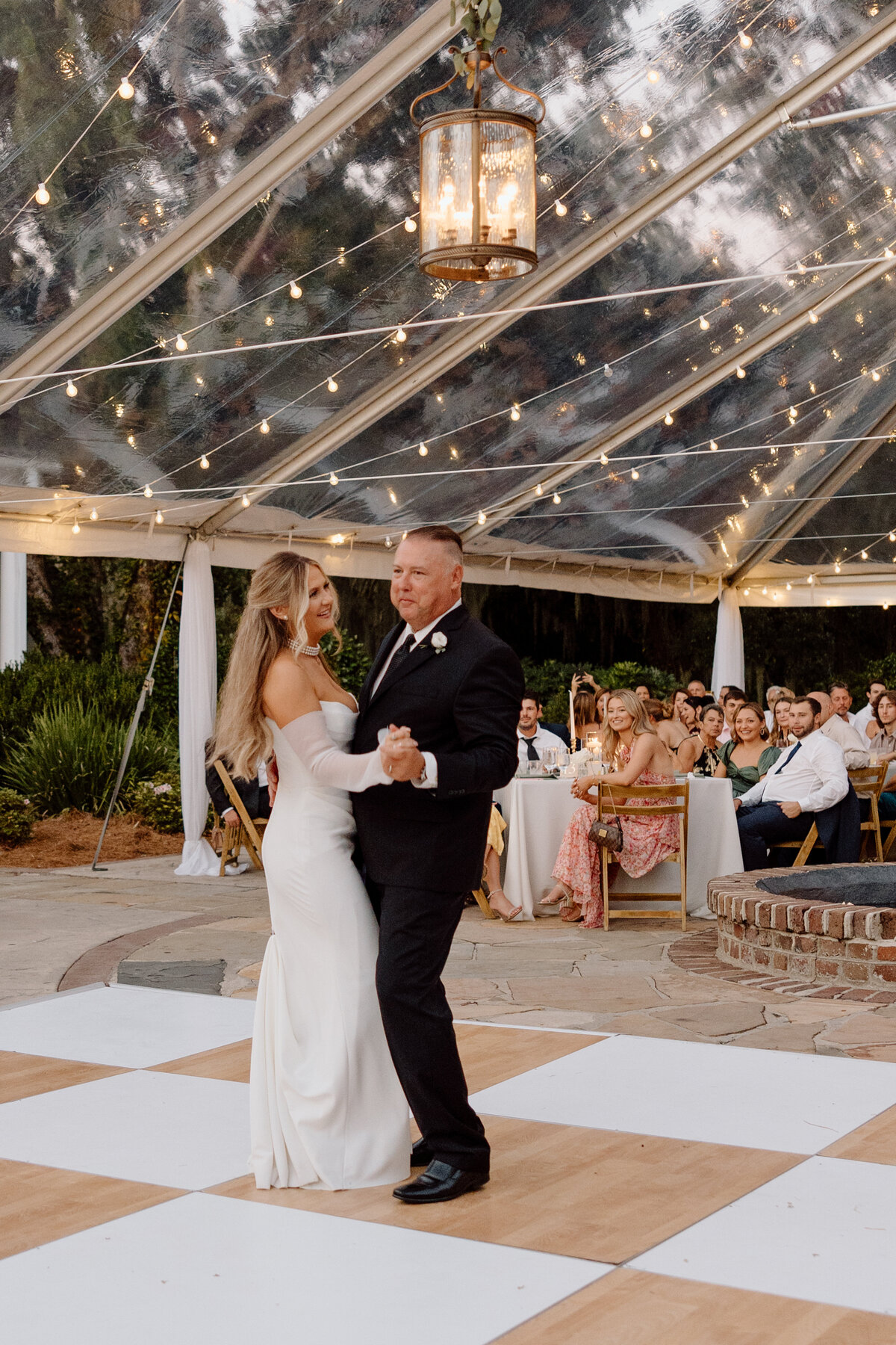 Timeless-Charleston-Tent-Garden-Party-Wedding-PC7A2683