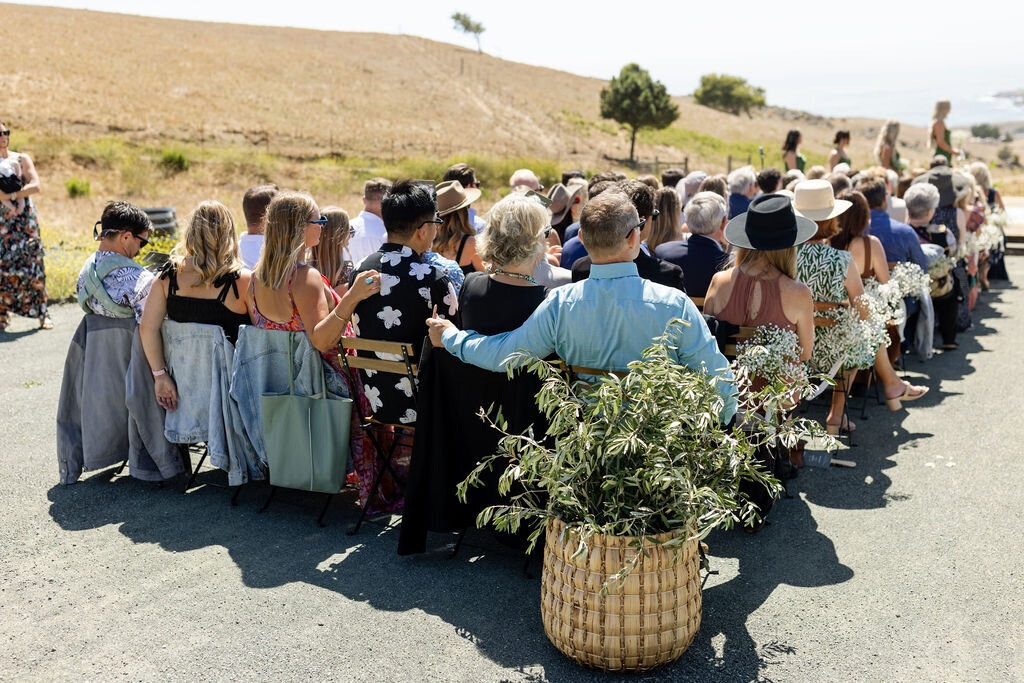 CEREMONY-129