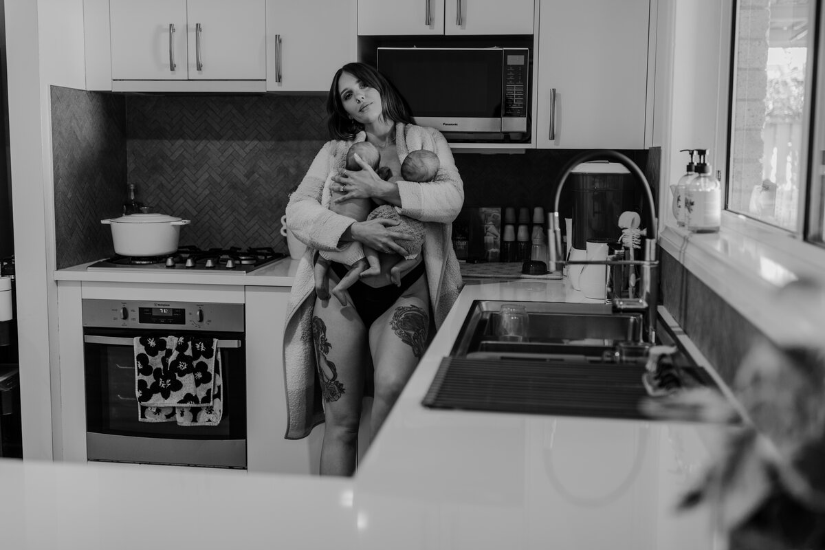 untitled-109