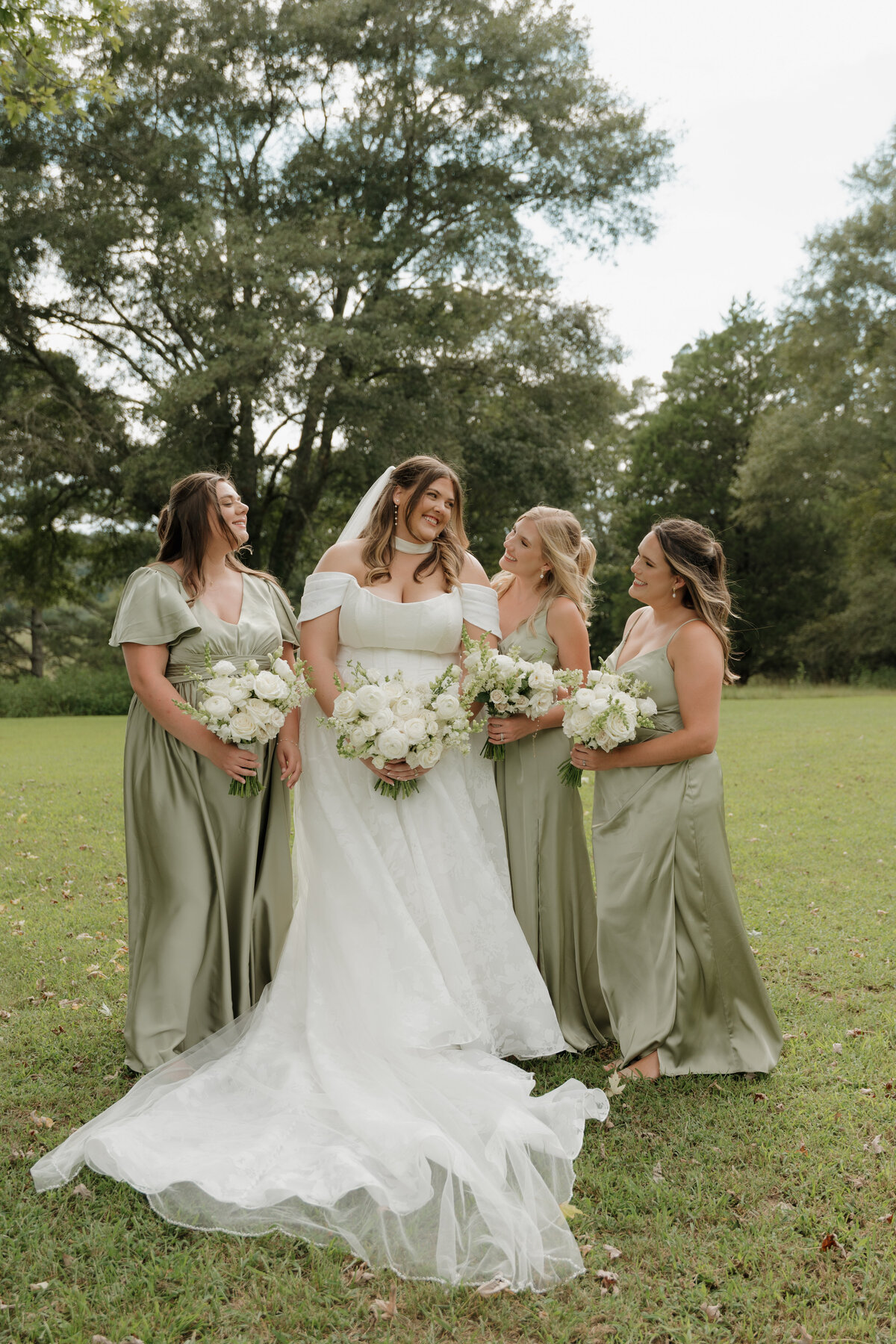 LAURENBPHOTOGRAPHY-081
