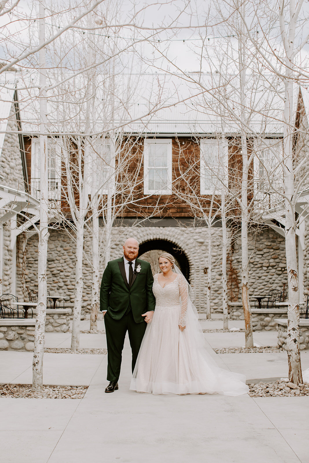 4. Surf-Hotel-Wedding-Bride-And-Groom-First-Look-30