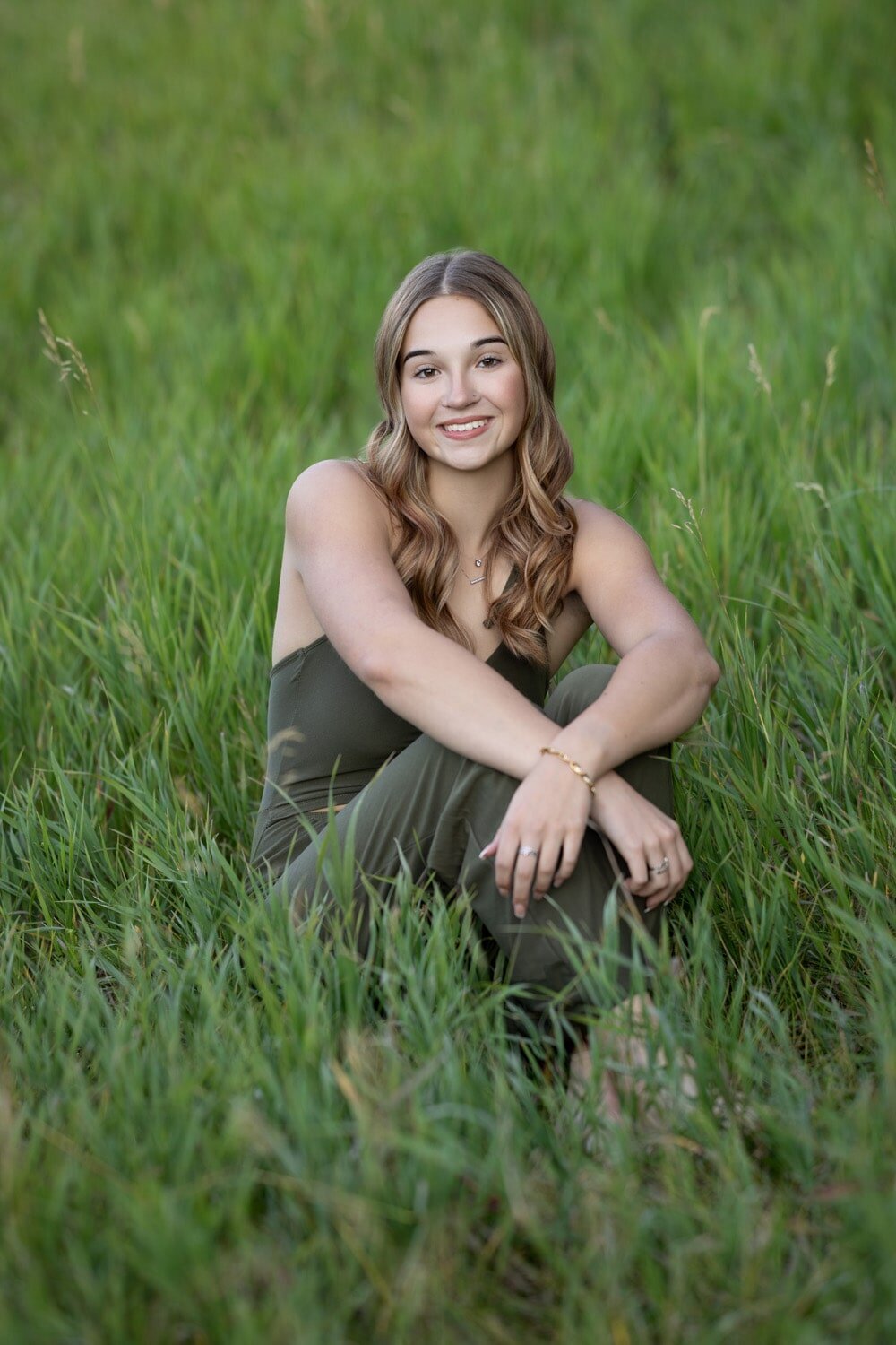 pueblo-senior-photographer 216
