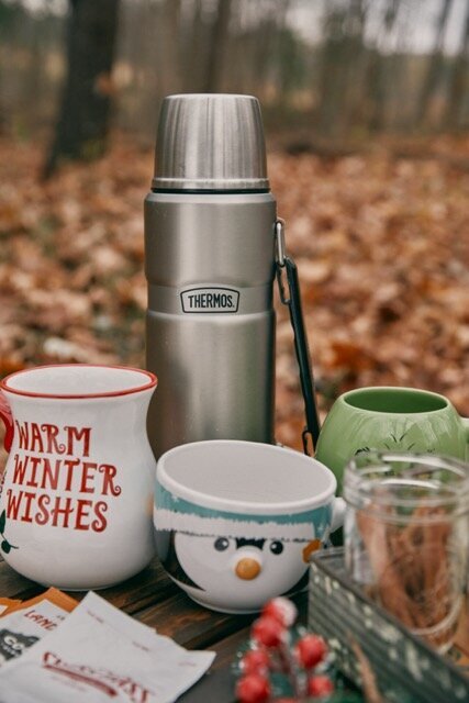 HotCocoaCozy_ 1 Medium