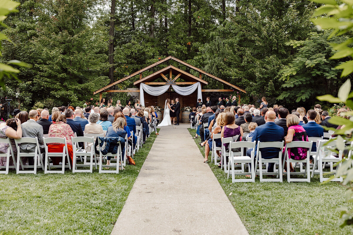 Emily and Dan - St. Catharines Wedding - Photos by Split Rail Studios0455