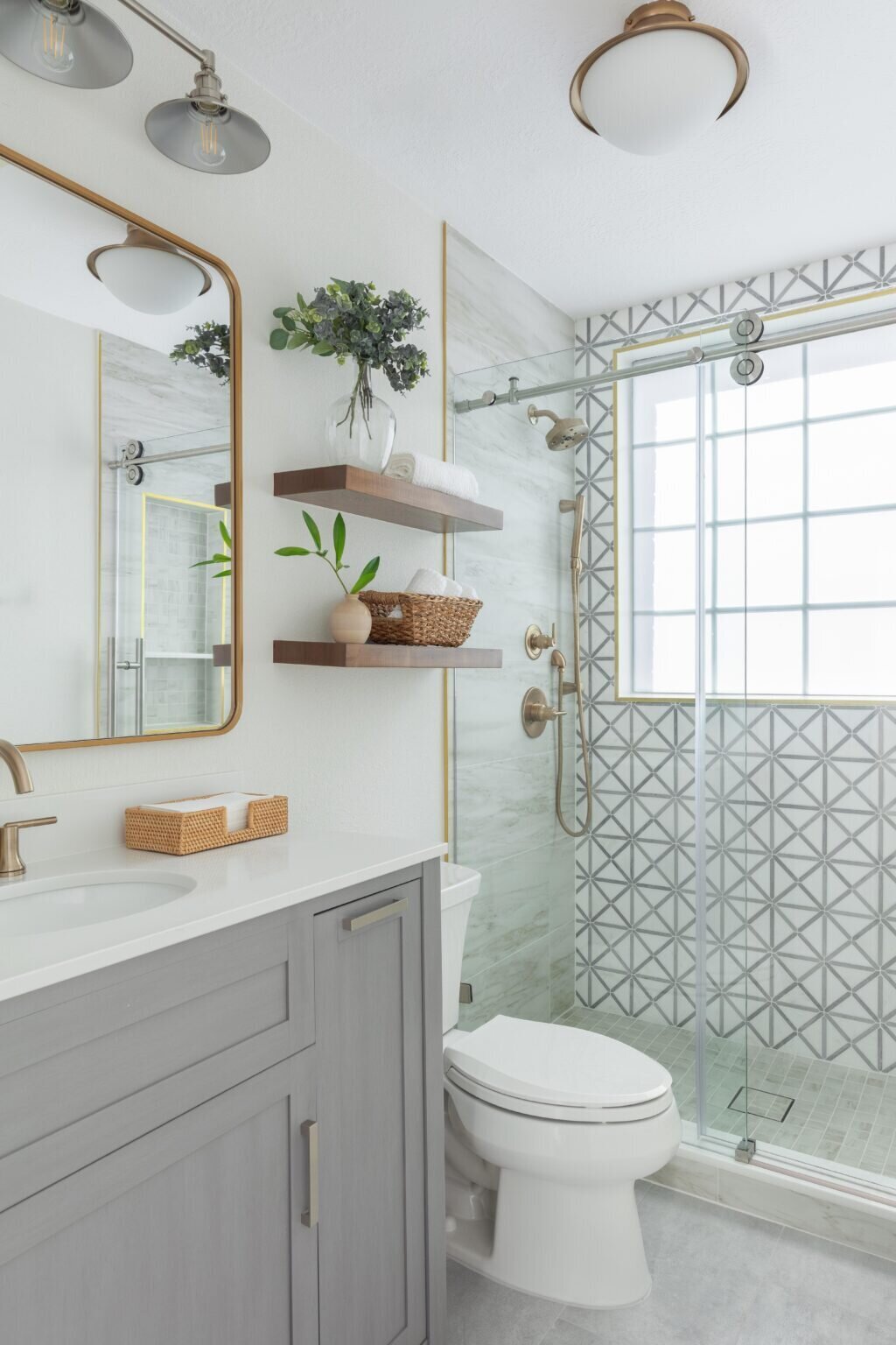 DunsmereCt_06-1024x1536