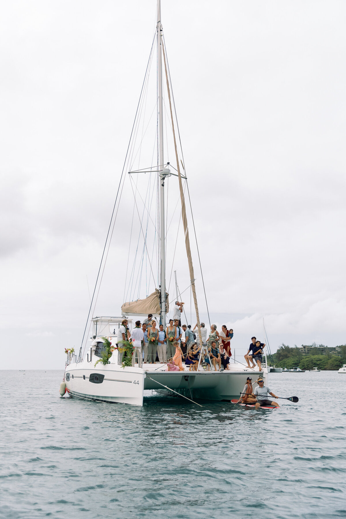 Hanalei-Wedding-Photographer-17