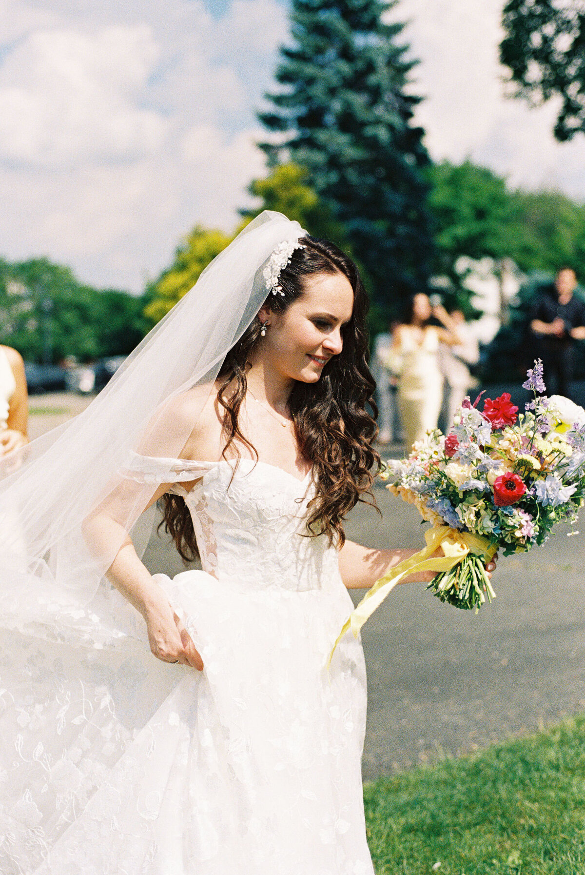 Lisa-Blanche-Photography-Caitlin&Zack-FWP-4