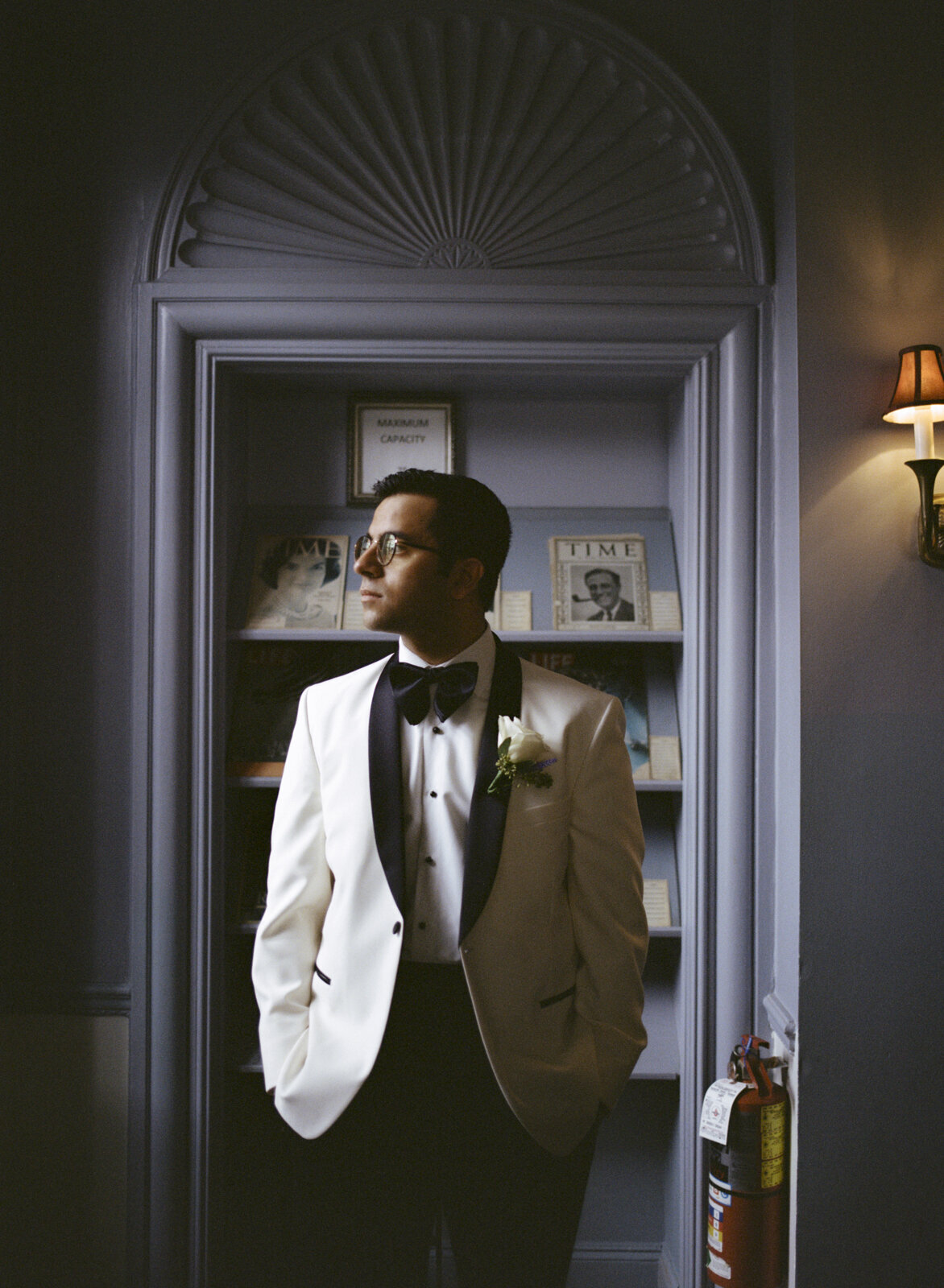 tarrytown-house-estate-on-the-hudson-film-wedding-photographer-nyc-119