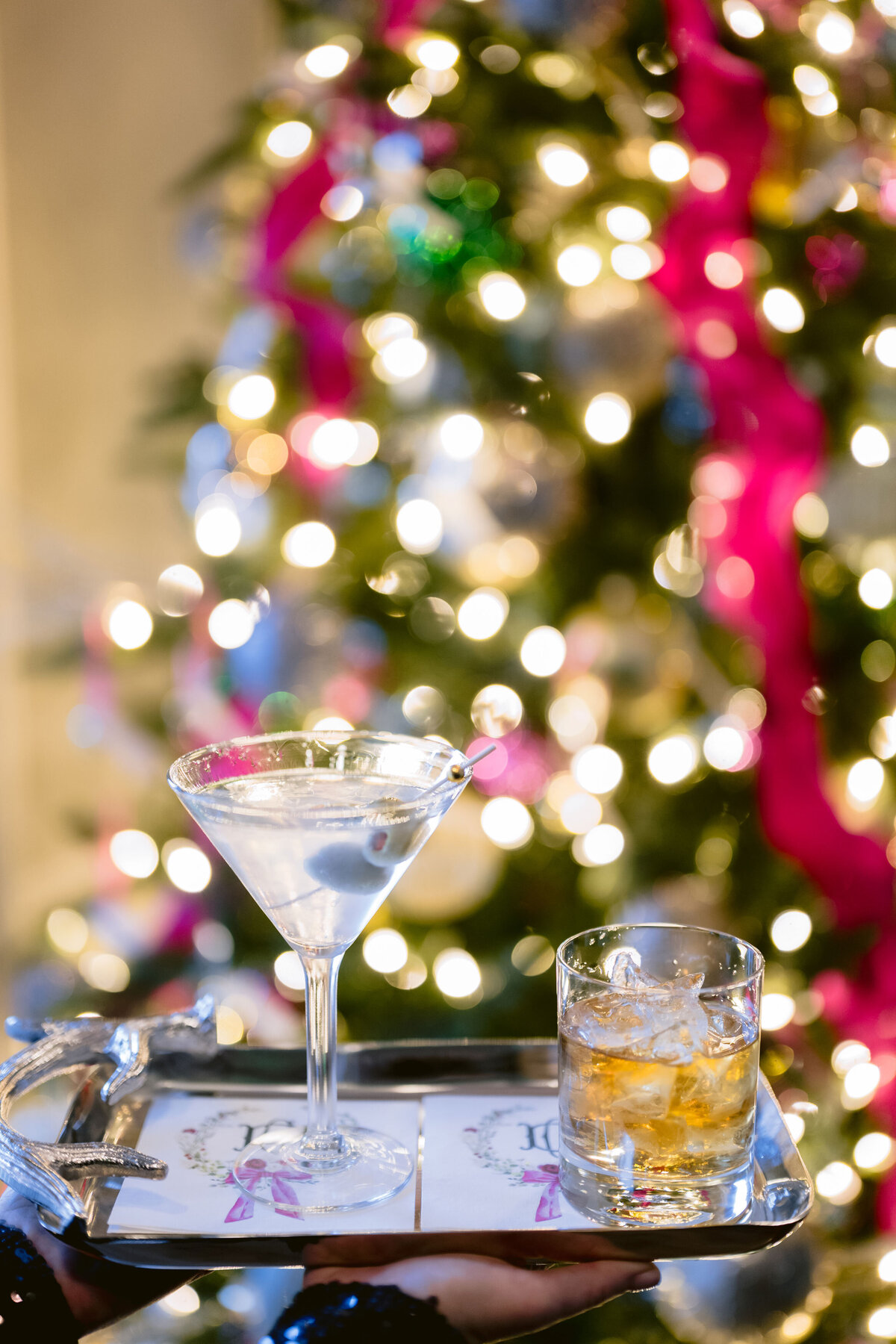 Christmas-Wedding-Atlanta-0110