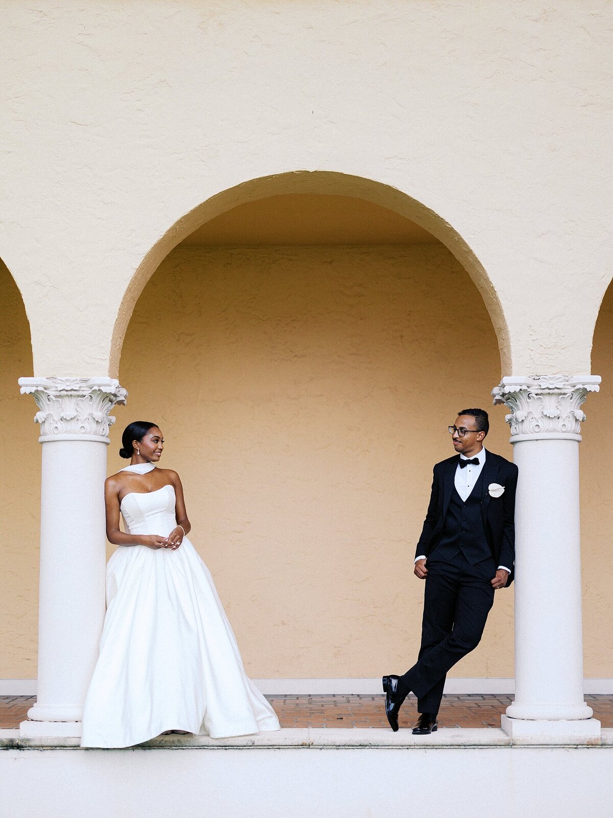 Mays Wedding-1885 Events-Knowels Chapel Winter Park-Casie Marie Photography-minisneak-60