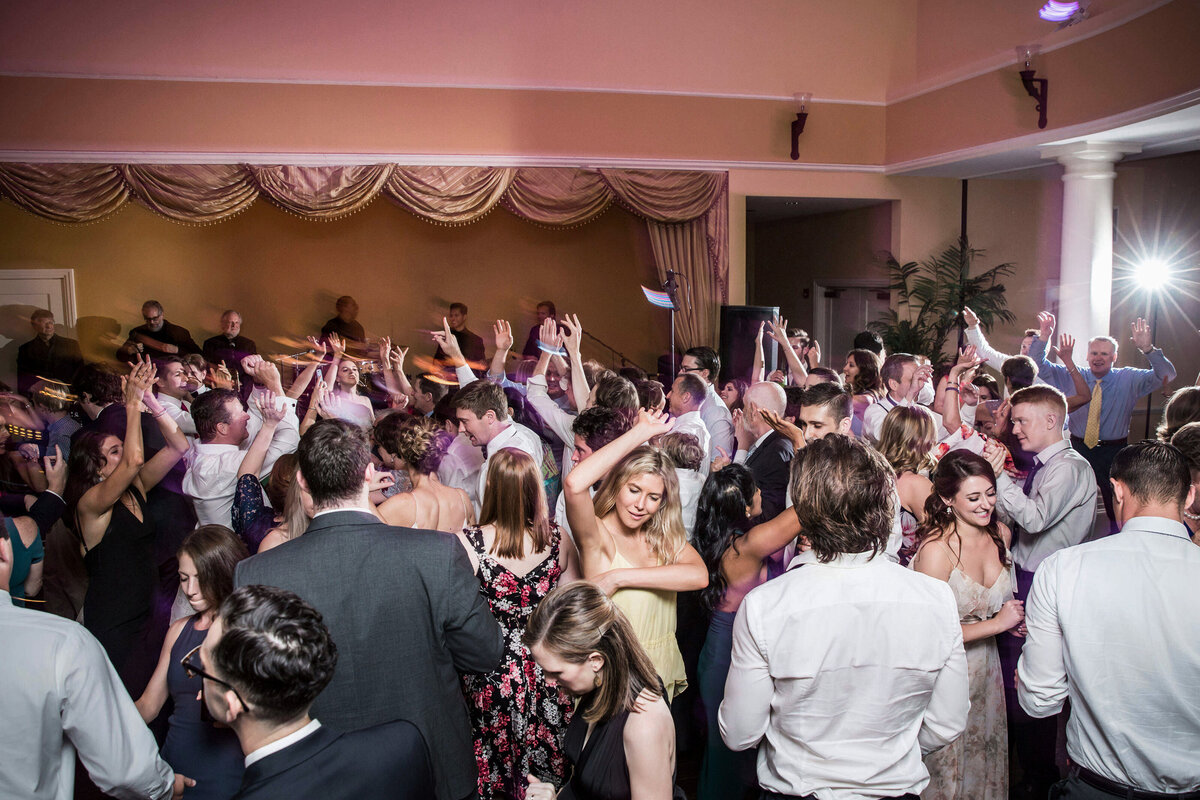 Reception-Fun_Hershey-Wedding_019-Edit