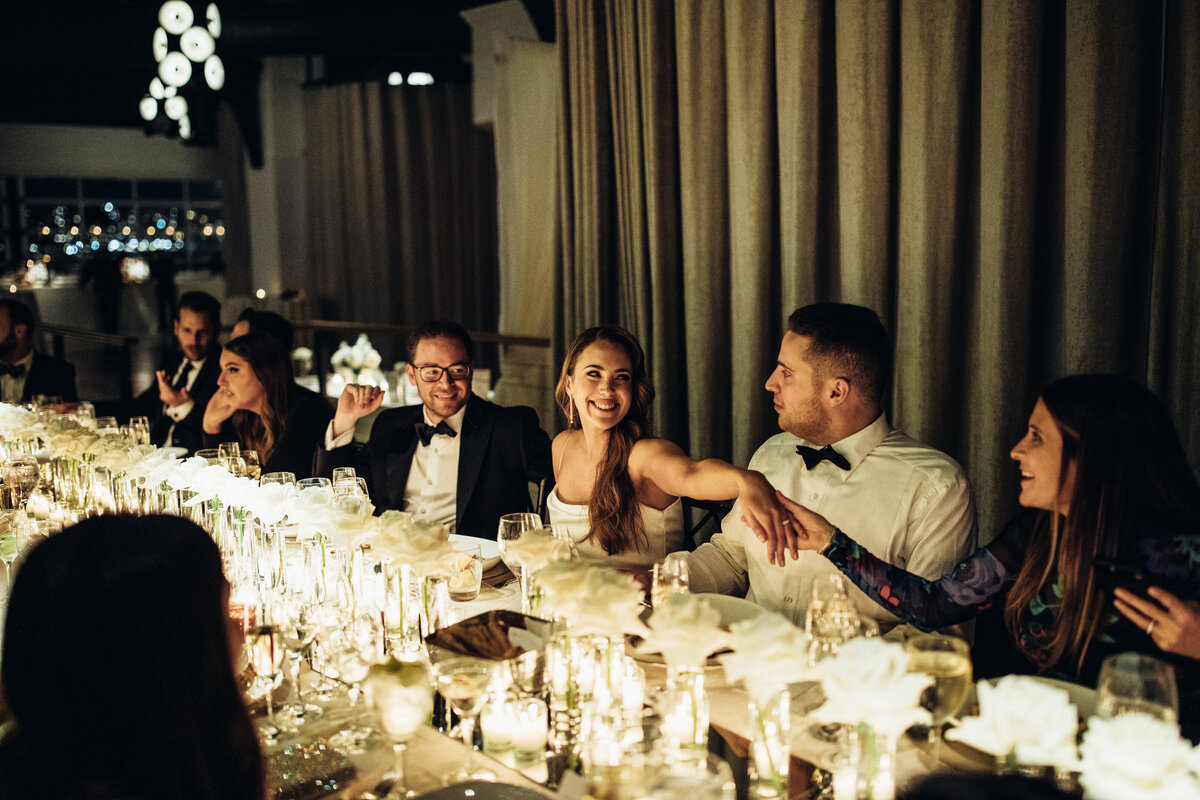 DJ_Reception-152