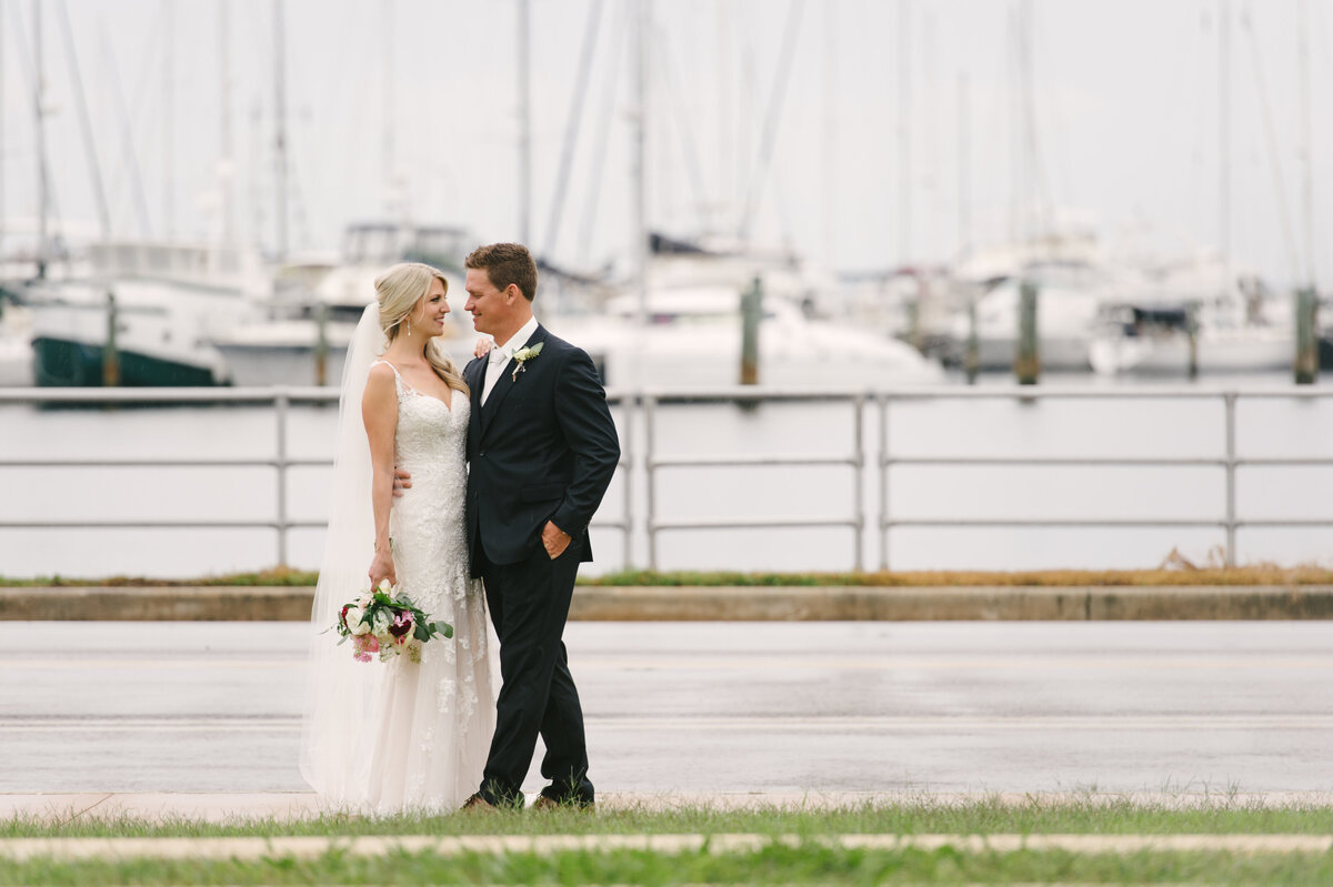 marissa-moss-the-mahaffey-theater-florida-wedding-and-elopements-chantilly-chic-celebrations-10