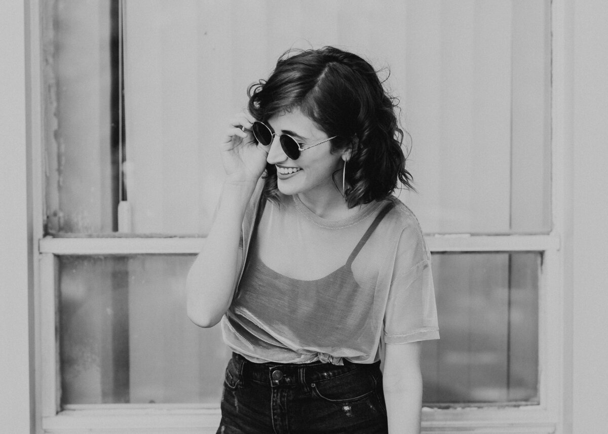 brooke-cagle-MlD5lAMMhO4-unsplash