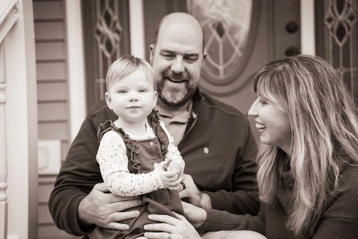 pusaterifamily (27 of 205)