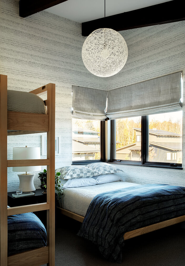 kids-bedroom-interior-design-vermont-ski-house
