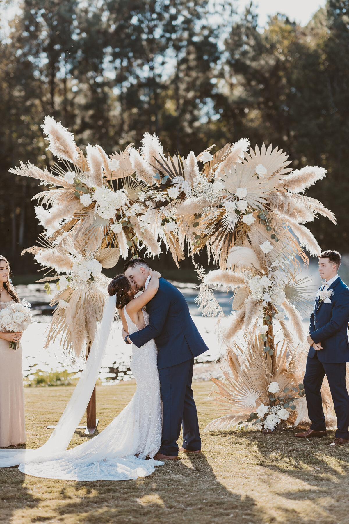 tcwedding-464