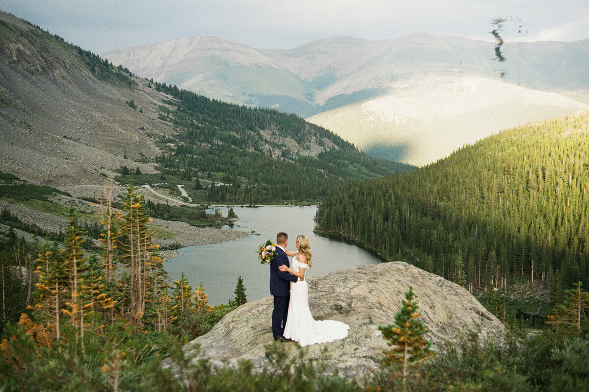 Samantha_and_Matthew_Elopement_Film19_websize