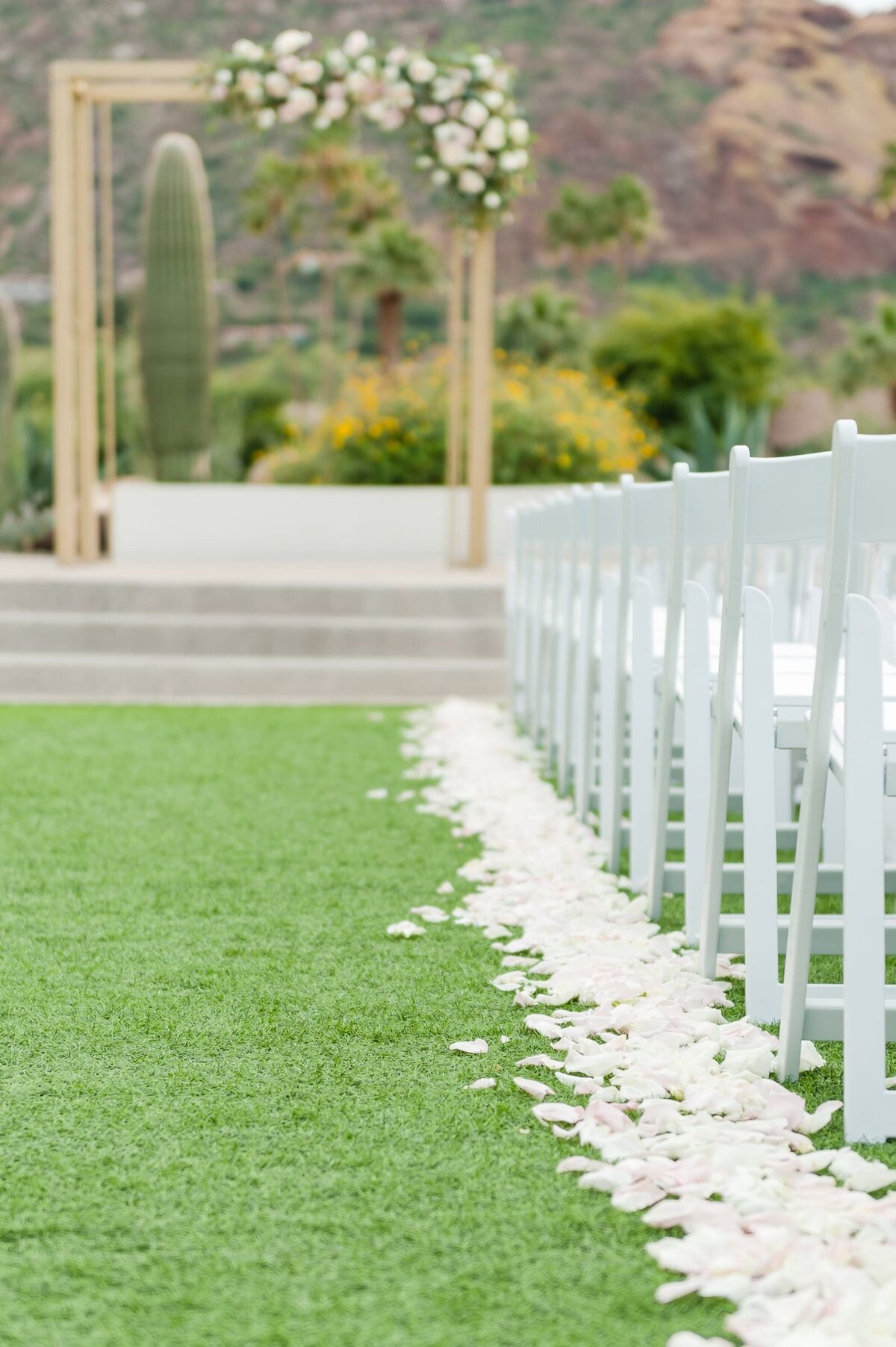 Mountain-Shadows-Wedding-by-Leslie-Ann-Photography-00034