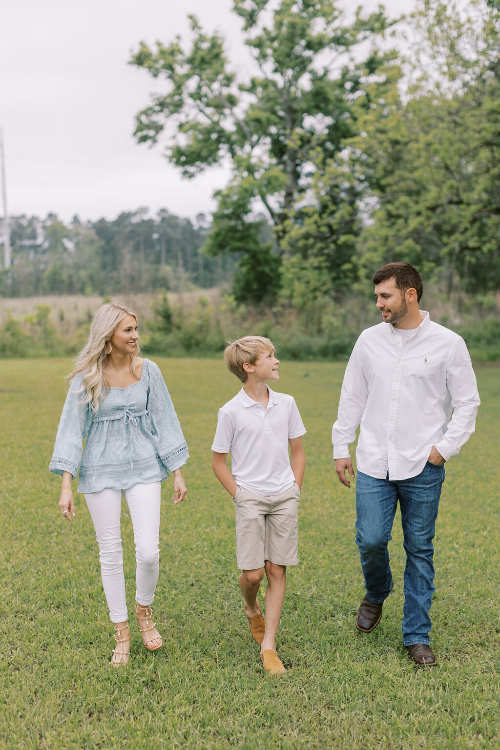 08-sweet-texas-family-session
