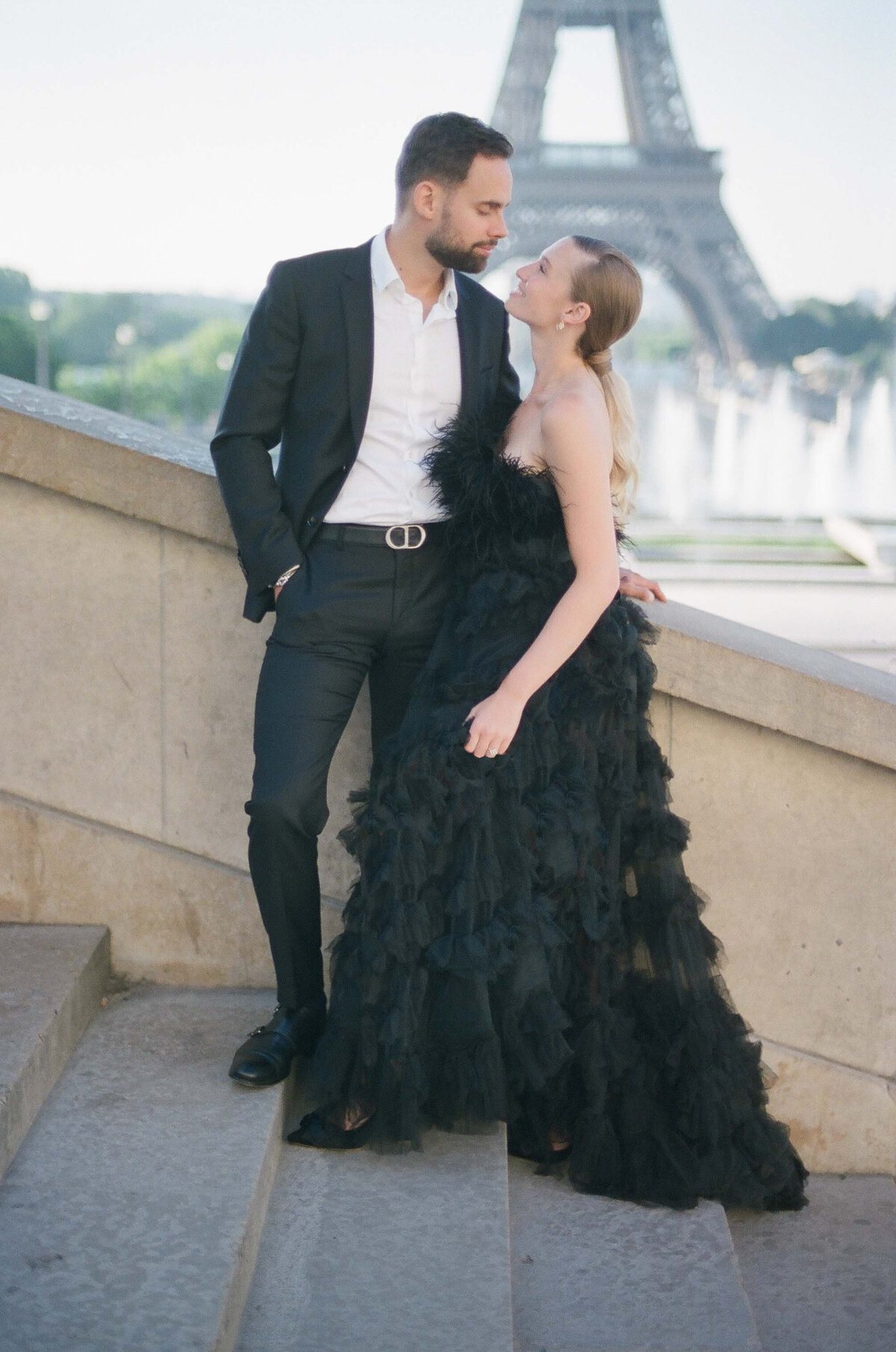 Anna_Grinets_Photography_Paris_Wedding_Photographer_Ritz_Paris_Eiffel_Tower_Destination_Wedding_00003