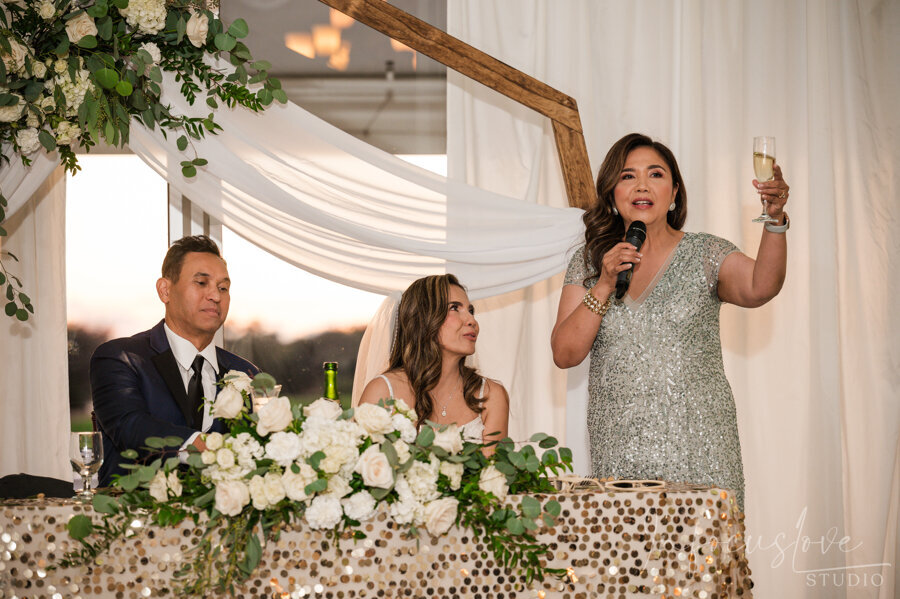 reception-morgan-creek-golf-club-roseville-california-wedding-planner290
