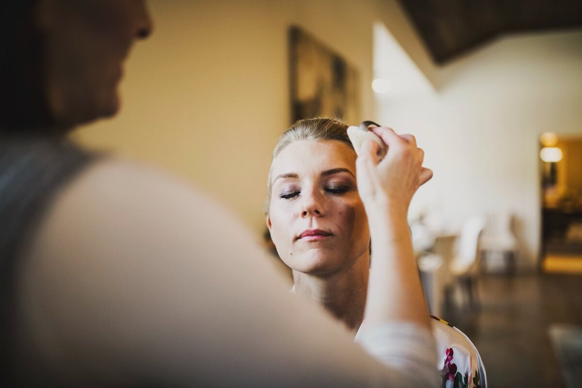 cn_wedding-prep-109