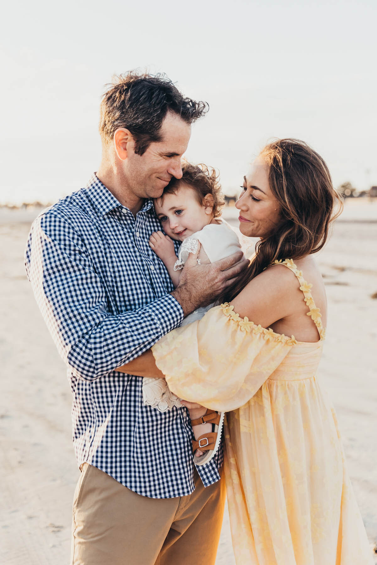 Family-photos-at-Coronado-Sand-dunes-8