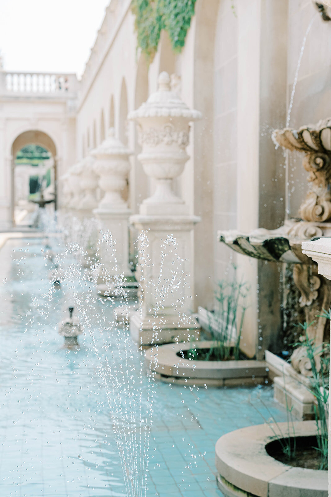 Longwood_Gardens_Engagement_Shadee_and_Ariya_MTA-262
