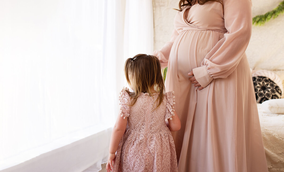 Amanda Mae Alanis - Maternity - Boho - April 2022-124-Edit