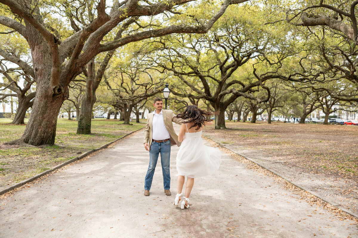 Todd Graham Photography Charleston South Carolina-8