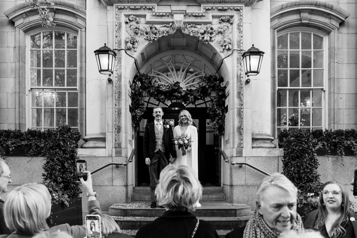 chelsea-old-town-hall-small-wedding-london-154