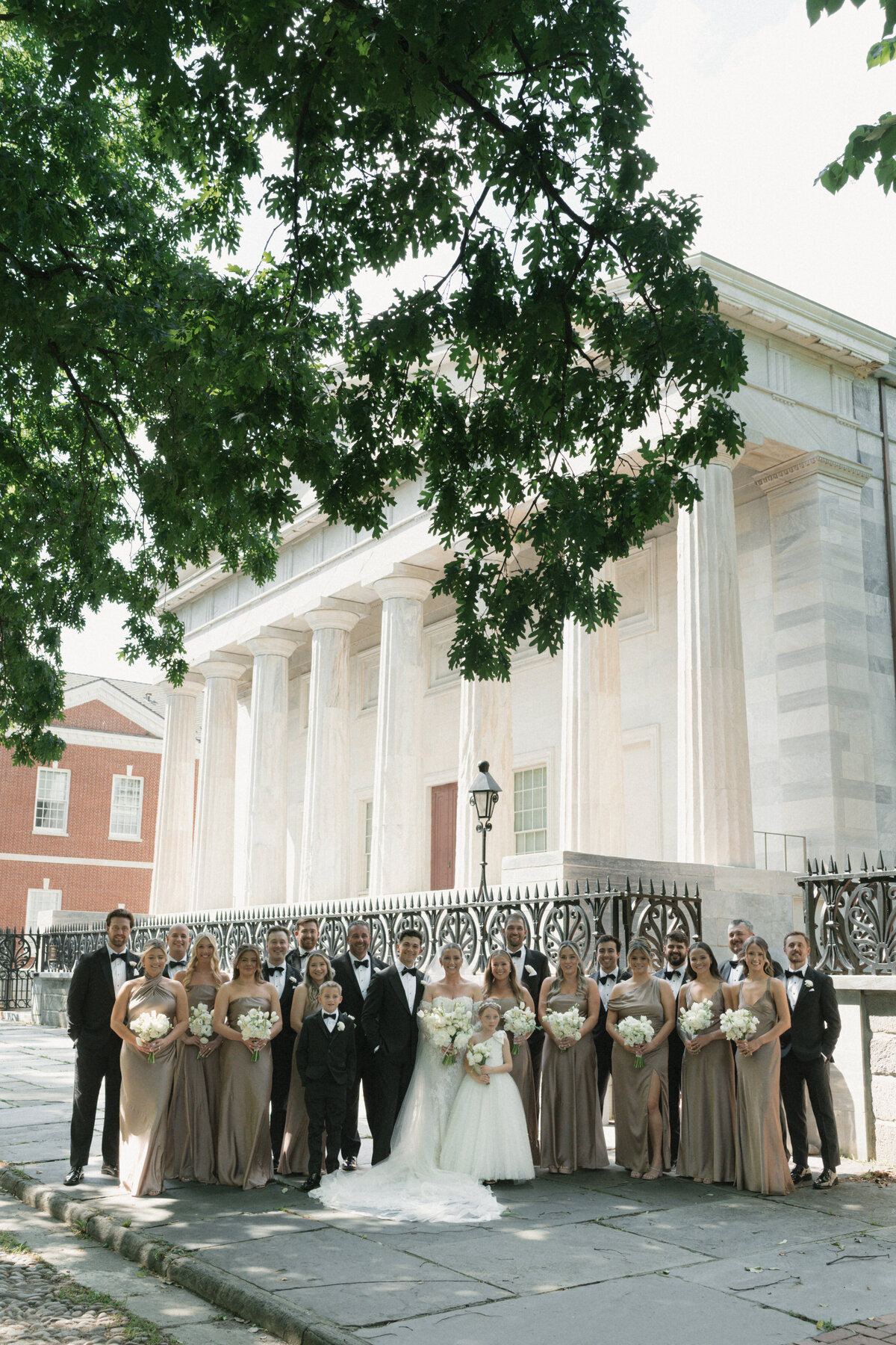 Grace & Ardor Co. East Coast Wedding Engagement Photography Pennsylvania New York City New Jersey Timeless Bold Art Direction Editorial Erin McGeever Switch House-22