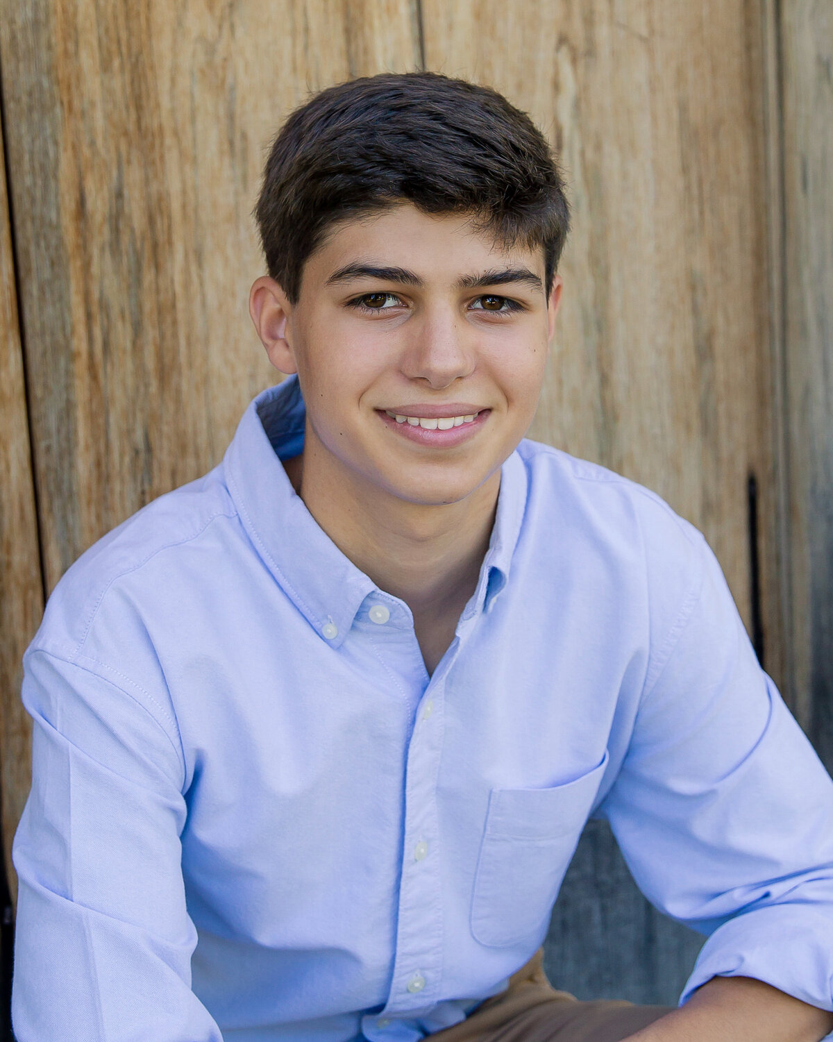 Mendola_Nick
