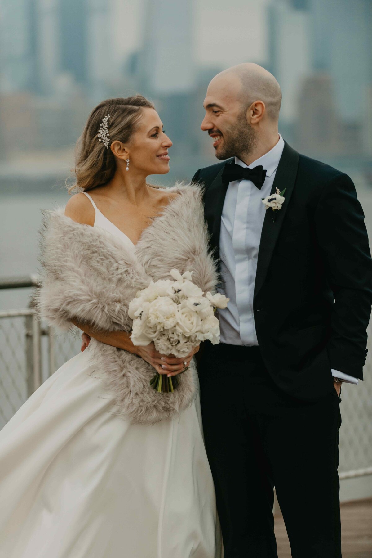 ashely-mike-wedding-nyc-nj-wedding-planner-zela-events-221
